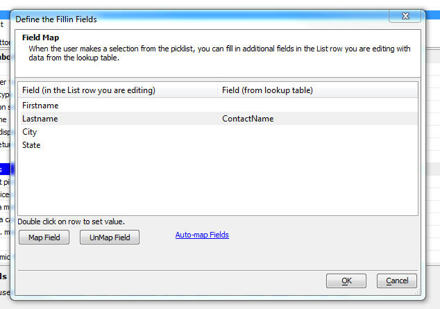 Ux Inplaceedit 103